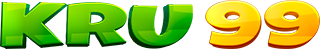 KRU99